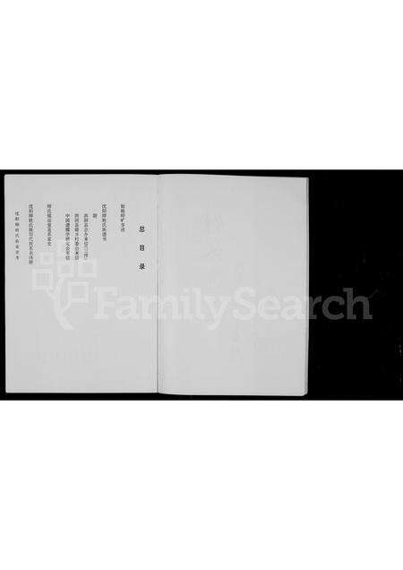 辽宁师氏族谱-沈阳师姓氏族家史考.pdf电子版预览图4