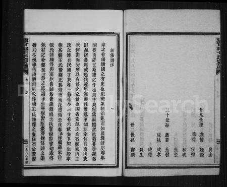 福建王氏族谱-郑家山盐官郡王氏宗谱.pdf电子版预览图4