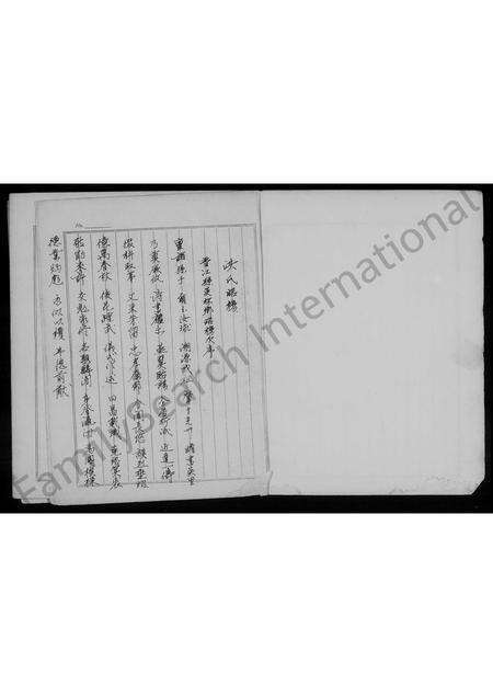 福建洪氏族谱-洪氏昭穆.pdf电子版预览图4