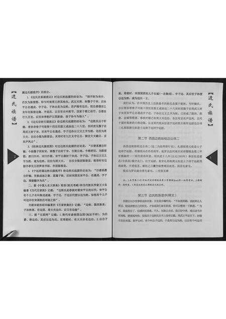 河南边氏族谱-边氏族谱[不分卷].pdf电子版预览图4