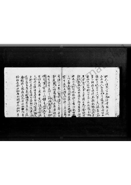 广东蔡氏族谱-岭南蔡氏族谱.pdf电子版预览图4