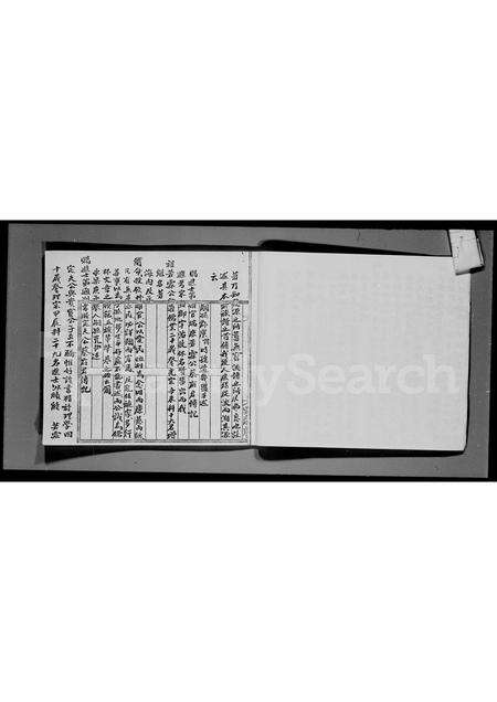 广东蔡氏族谱-济阳郡蔡氏族谱.pdf电子版预览图4