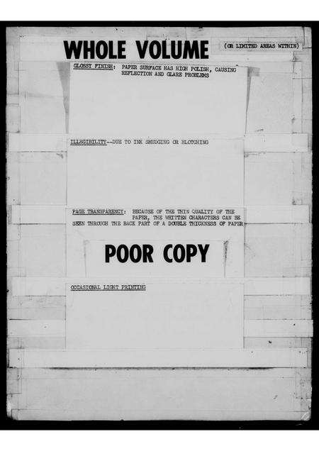 河南蔡氏族谱-蔡氏族谱.pdf电子版预览图4