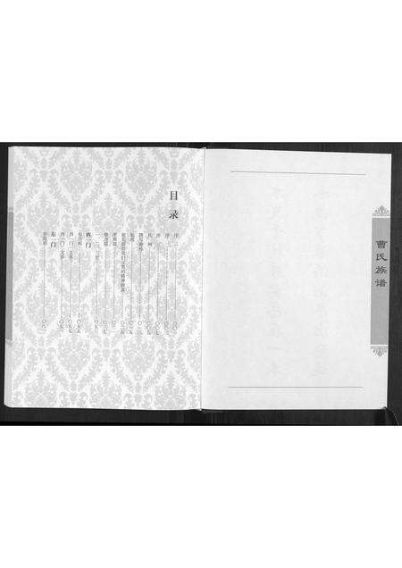 河南曹氏族谱-曹氏族谱.pdf电子版预览图4