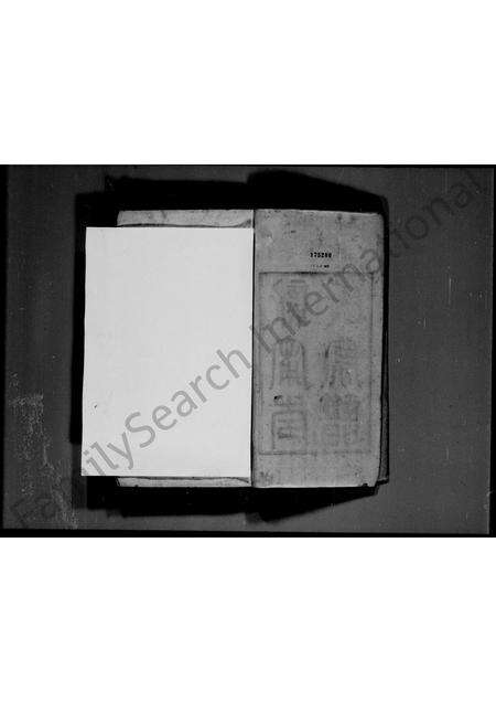 广东岑氏族谱-新宁岑氏家谱 [2卷].pdf电子版预览图4