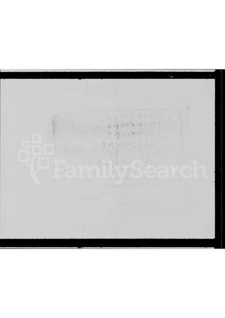 广东曾氏族谱-曾氏历代祖系.pdf电子版预览图4