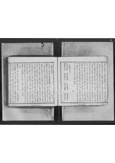 广东陈氏族谱-汶村陈氏恺翁十世孙复新祖房之家谱.pdf电子版预览图4