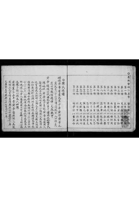 广东陈氏族谱-陈氏族谱.pdf电子版预览图4