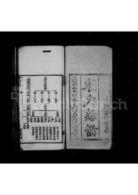 广东陈氏族谱-陈氏族谱.pdf电子版预览图4