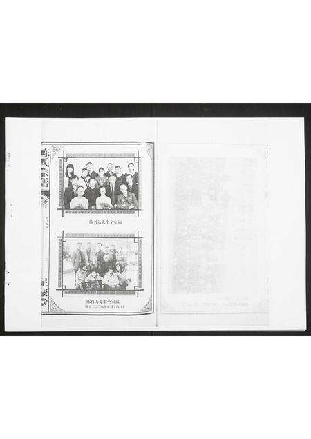 河南陈氏族谱-白云股陈氏宗谱.pdf电子版预览图4