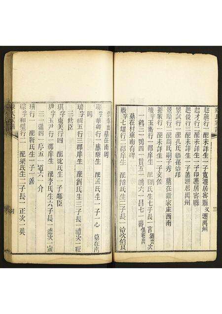 河南陈氏族谱-陈氏家谱.pdf电子版预览图4