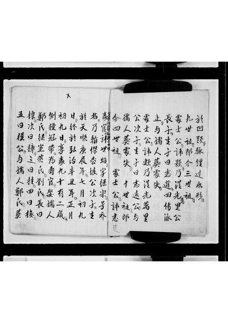 广东邓氏族谱-邓族世纪.pdf电子版预览图4