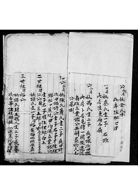 广东邓氏族谱-邓氏族谱.pdf电子版预览图4