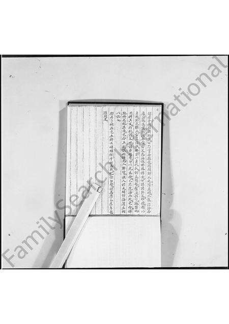 广东邓氏族谱-龙跃头邓氏谱系.pdf电子版预览图4