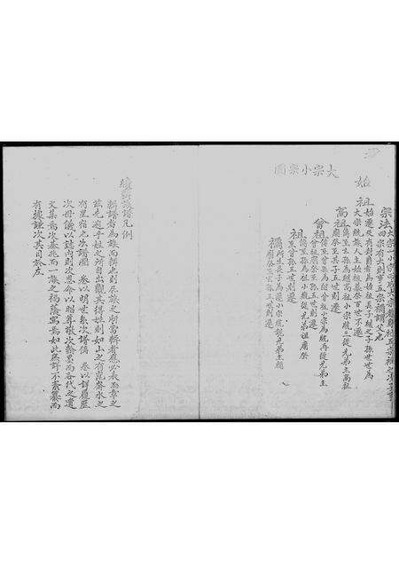 广东邓氏族谱-[邓氏]续辑族谱.pdf电子版预览图4