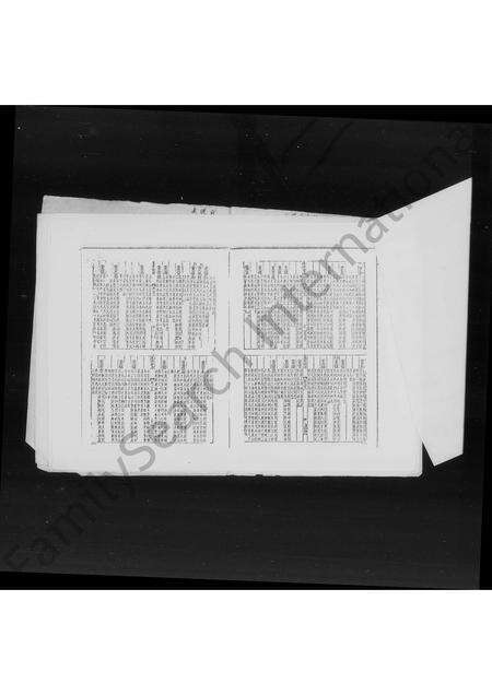 河南董氏族谱-[河南林县迁台董氏家谱].pdf电子版预览图4