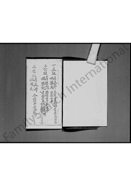 广东杜氏族谱-杜氏族谱.pdf电子版预览图4