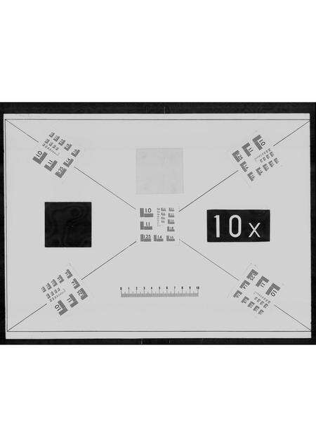广东冯氏族谱-冯植桂堂家谱.pdf电子版预览图4