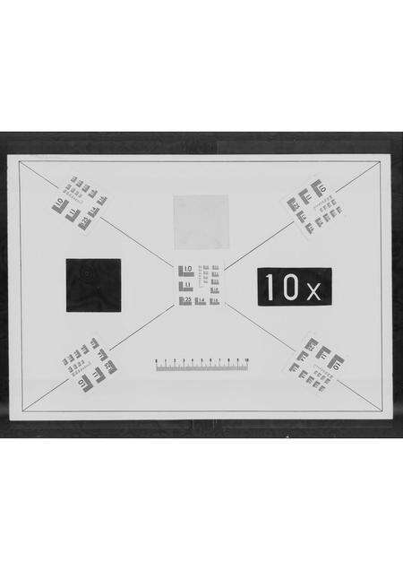 广东冯氏族谱-冯植桂堂家谱.pdf电子版预览图4