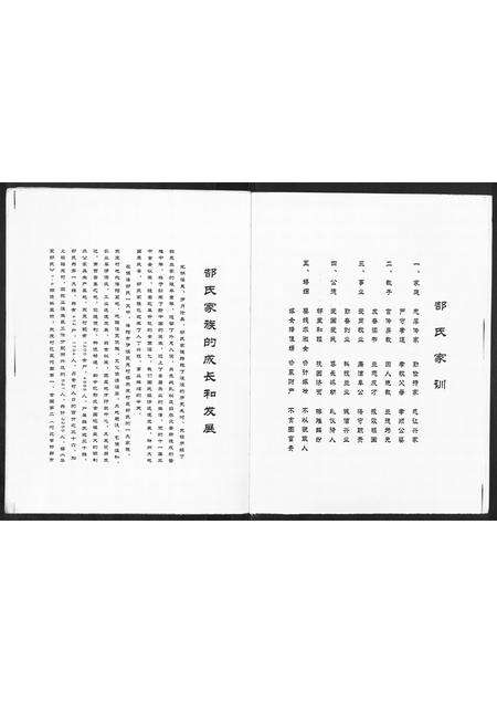 河南郜氏族谱-郜氏家谱.pdf电子版预览图4