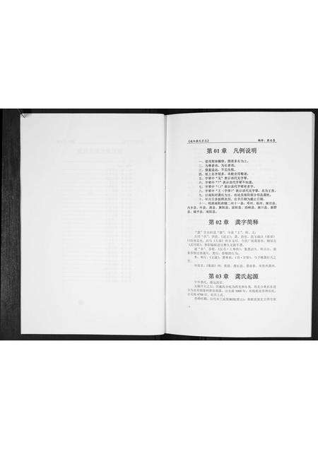 河南龚氏族谱-南阳龚氏宗志[不分卷].pdf电子版预览图4