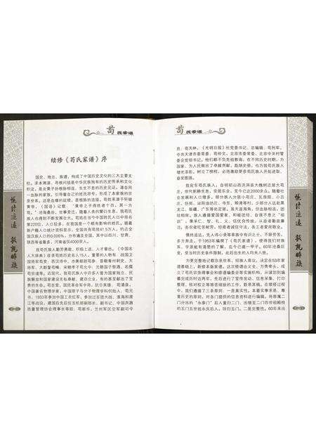 河南苟氏族谱-苟氏家谱.pdf电子版预览图4