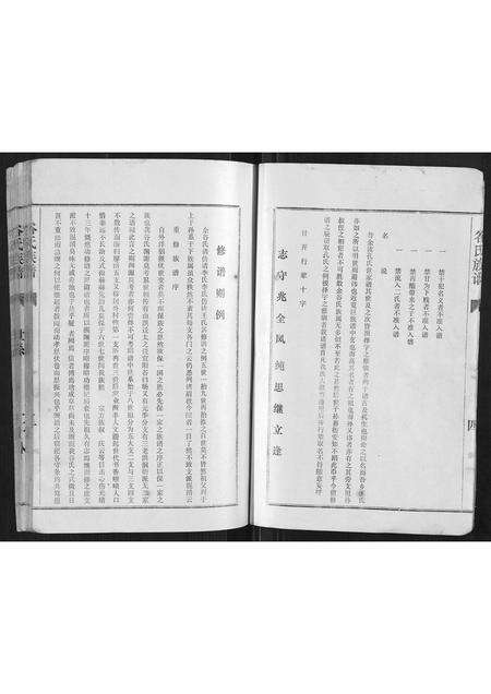 河南谷氏族谱-谷氏族谱[不分卷].pdf电子版预览图4