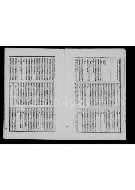 广东何氏族谱-何氏族谱.pdf电子版预览图4