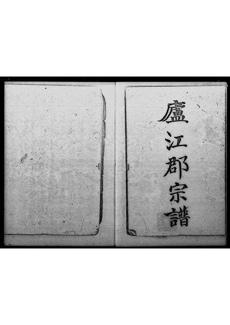 广东何氏族谱-[何氏]庐江郡宗谱.pdf电子版预览图4