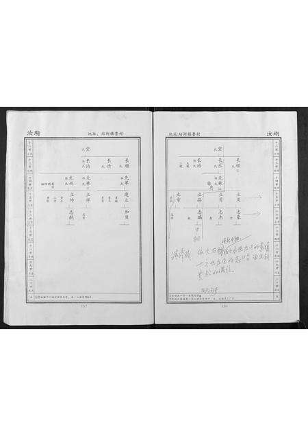 河南贺氏族谱-贺氏家谱.pdf电子版预览图4
