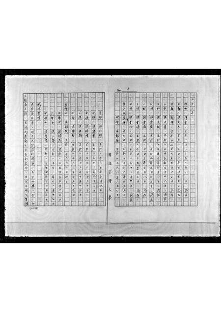 广东洪氏族谱-[洪氏]家谱.pdf电子版预览图4