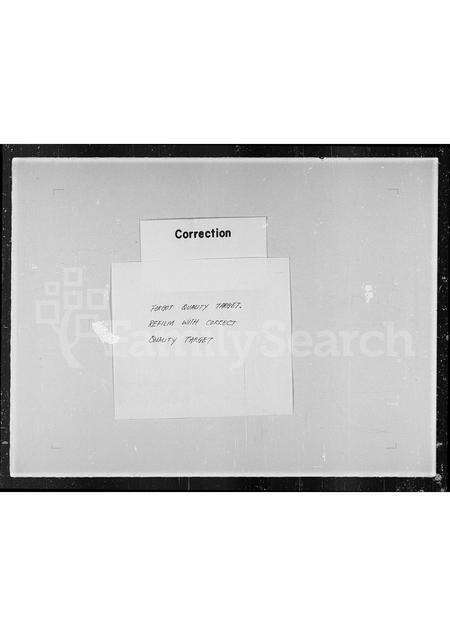 广东、福建胡氏族谱-胡族宗谱.pdf电子版预览图4