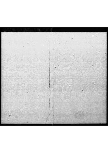 广东胡氏族谱-胡氏族谱.pdf电子版预览图4