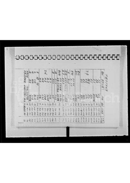 广东黄氏族谱-中国广东省宝安县香港新界沙头角锁罗盆村黄氏族谱.pdf电子版预览图4