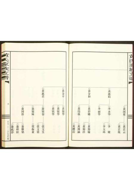 广东黄氏族谱-黄氏家谱支谱.pdf电子版预览图4