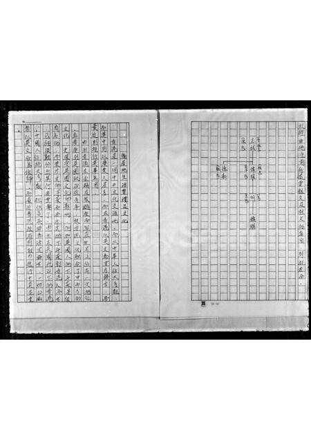 广东黄氏族谱-[黄氏]家谱.pdf电子版预览图4