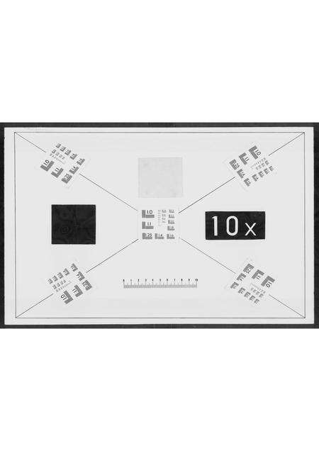 广东简氏族谱-简氏家族源流.pdf电子版预览图4