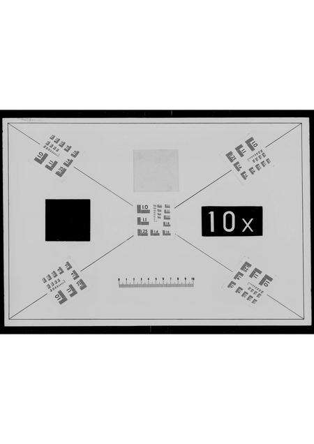 广东江氏族谱-江氏族谱 [不分卷].pdf电子版预览图4