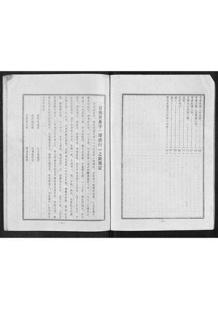 河南焦氏族谱-焦氏家谱[上下卷].pdf电子版预览图4