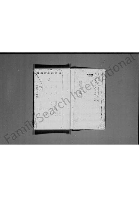 广东赖氏族谱-赖氏族谱.pdf电子版预览图4