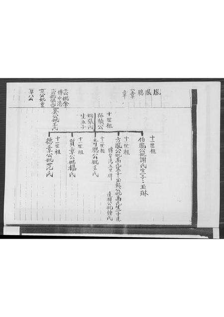 广东赖氏族谱-赖氏族谱.pdf电子版预览图4