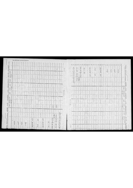 广东蓝氏族谱-蓝氏族谱.pdf电子版预览图4