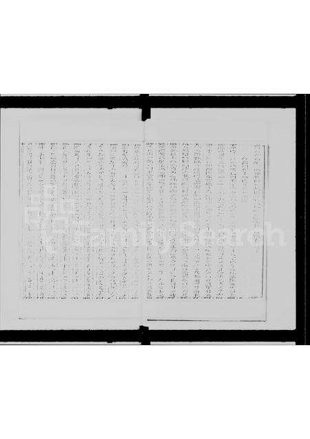 广东黎氏族谱-黎氏家传.pdf电子版预览图4