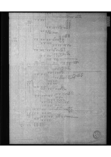 广东李氏族谱-大滘村李茂桂家族谱.pdf电子版预览图4