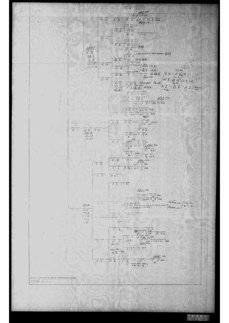 广东李氏族谱-小滘村李祖茂家族谱.pdf电子版预览图4
