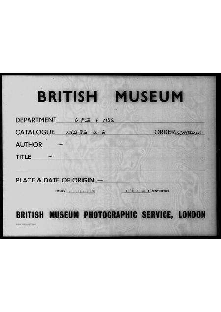 广东李氏族谱-涌尾李捷登家族谱.pdf电子版预览图4