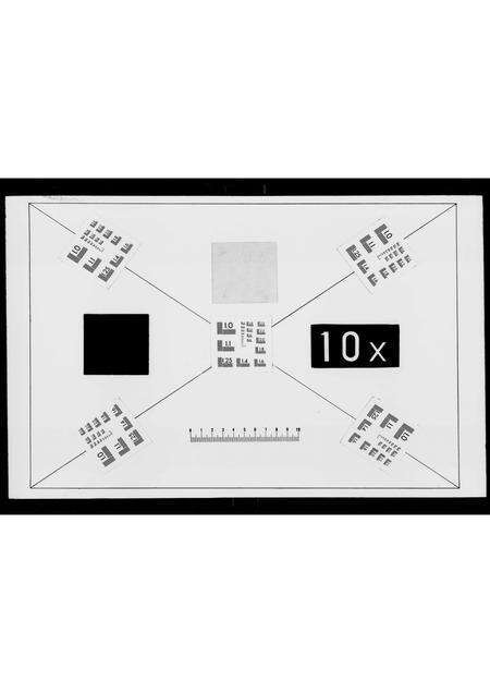 广东李氏族谱-李氏族谱 [不分卷].pdf电子版预览图4