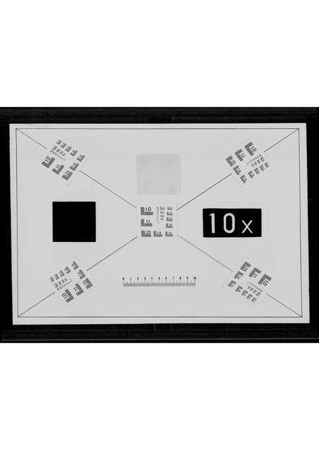 广东李氏族谱-[李氏]族谱.pdf电子版预览图4