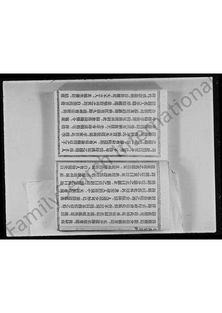 广东李氏族谱-李氏家谱.pdf电子版预览图4