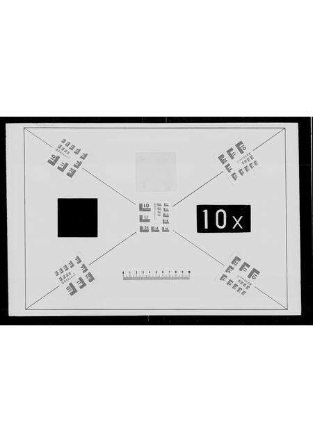 广东李氏族谱-李氏家谱.pdf电子版预览图4